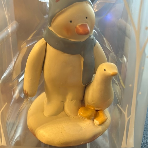 Peace in the Meadow by Bonnie Lynn - Picture 2 of 3